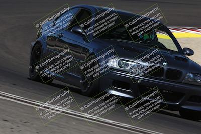media/Aug-25-2024-Speed Ventures (Sun) [[8c15657448]]/Green Group/Session 2 (Turn 5)/